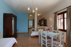 Apt_No3_iro_lefokastro_apartments-10