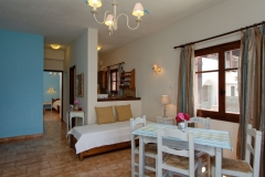 Apt_No3_iro_lefokastro_apartments-11