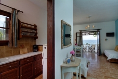 Apt_No3_iro_lefokastro_apartments-12