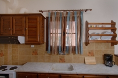 Apt_No3_iro_lefokastro_apartments-13