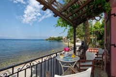 Apt_No3_iro_lefokastro_apartments-2