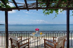 Apt_No3_iro_lefokastro_apartments-3