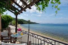 Apt_No3_iro_lefokastro_apartments-4