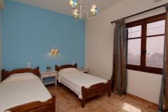 Apt_No3_iro_lefokastro_apartments-5