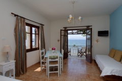 Apt_No3_iro_lefokastro_apartments-6