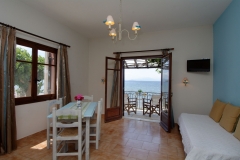 Apt_No3_iro_lefokastro_apartments-7