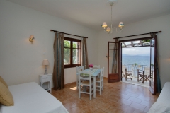 Apt_No3_iro_lefokastro_apartments-8