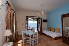Apt_No3_iro_lefokastro_apartments-9