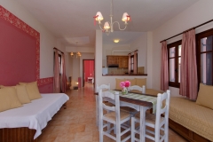 Apt_No6_iro_lefokastro_apartments-1