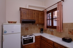 Apt_No6_iro_lefokastro_apartments-10