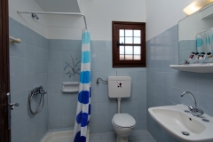 Apt_No6_iro_lefokastro_apartments-11