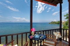 Apt_No6_iro_lefokastro_apartments-2