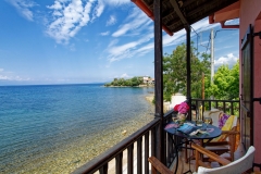 Apt_No6_iro_lefokastro_apartments-3