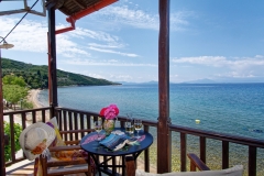 Apt_No6_iro_lefokastro_apartments-4