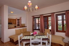 Apt_No6_iro_lefokastro_apartments-7