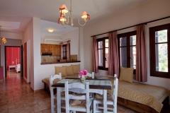 Apt_No6_iro_lefokastro_apartments-8