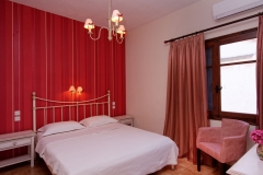 Apt_No6_iro_lefokastro_apartments-9