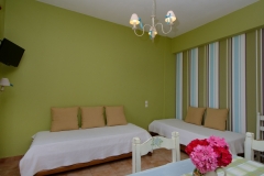 Apt_No2_iro_lefokastro_apartments-10