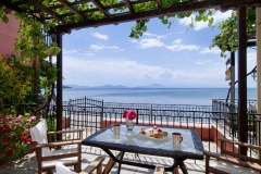 Apt_No2_iro_lefokastro_apartments-2