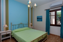 Apt_No2_iro_lefokastro_apartments-3