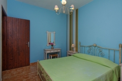 Apt_No2_iro_lefokastro_apartments-4