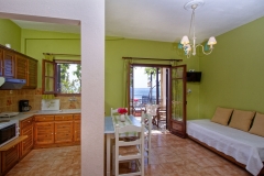 Apt_No2_iro_lefokastro_apartments-5