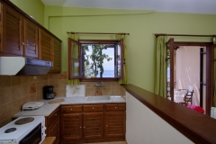 Apt_No2_iro_lefokastro_apartments-6