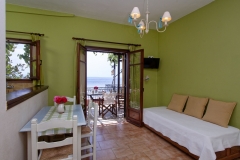 Apt_No2_iro_lefokastro_apartments-7