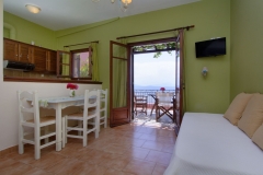 Apt_No2_iro_lefokastro_apartments-8