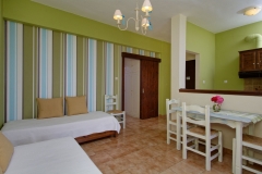 Apt_No2_iro_lefokastro_apartments-9