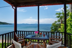 Apt_No4_iro_lefokastro_apartments-1