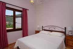 Apt_No4_iro_lefokastro_apartments-2