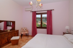 Apt_No4_iro_lefokastro_apartments-3