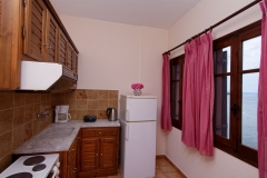 Apt_No4_iro_lefokastro_apartments-4