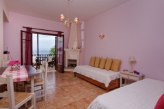 Apt_No4_iro_lefokastro_apartments-5
