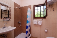 Apt_No4_iro_lefokastro_apartments-7