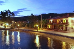 iro_lefokastro_apartments-1