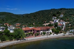 iro_lefokastro_apartments-10