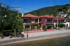 iro_lefokastro_apartments-11