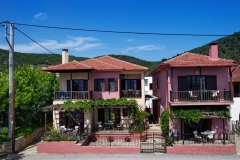 iro_lefokastro_apartments-12