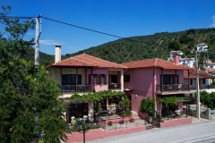 iro_lefokastro_apartments-13