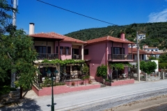 iro_lefokastro_apartments-14