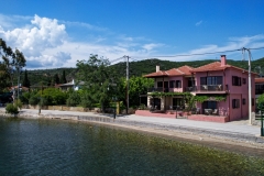 iro_lefokastro_apartments-15
