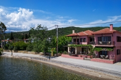 iro_lefokastro_apartments-16