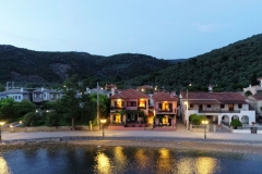 iro_lefokastro_apartments-17