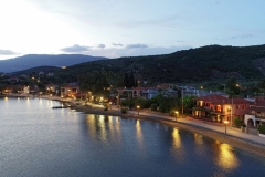 iro_lefokastro_apartments-18