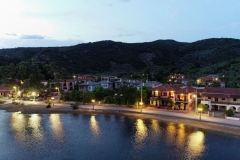 iro_lefokastro_apartments-19
