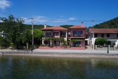 iro_lefokastro_apartments-2