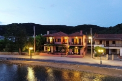 iro_lefokastro_apartments-20