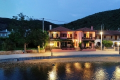 iro_lefokastro_apartments-21